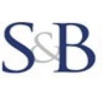 S&B Building Solutions Ltd