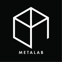 Metalab Group Limited logo - Similar company to Maxitech Concept