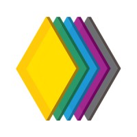 Solutioneers logo - Similar company to Pathfindmedia.Com