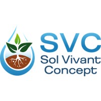 Sol Vivant Concept logo - Similar company to Fertival Co