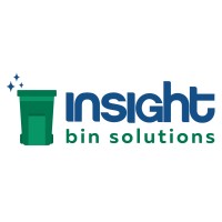 Insight Bin Solutions INC logo - Similar company to Insight Pest Solutions Canada