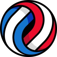 TAXIO logo - Similar company to Hw Tech Club