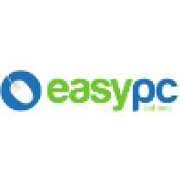 Easypc