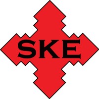 SKE Construction, LLC. logo - Similar company to Hap Investments Il
