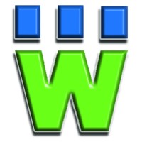 3W SYSTEMS PVT. LTD logo - Similar company to Edc- Engineering Design Consultant