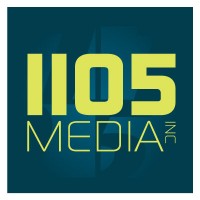 1105 Media logo - Similar company to Sparktech Software