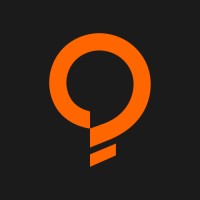 Engenho de Ideias logo - Similar company to Oito&Onze