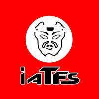 Indu Art Theatre and Film Society logo - Similar company to Nasir Perspectives