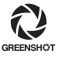 Greenshot logo - Similar company to Desire2Learn U.K. Ltd.