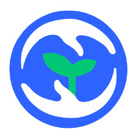 Econogy Project logo - Similar company to Dernière Rénovation