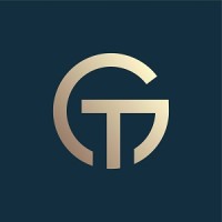 Grand Towers Limited logo - Similar company to Shecluded