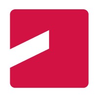 Łaszczuk & Partners logo - Similar company to Rö Radwan-Röhrenschef Petruczenko