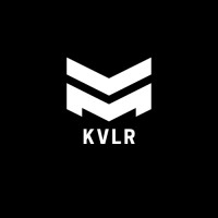 KVLR logo - Similar company to The Krainert Group