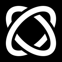 Browser Use logo - Similar company to Weave