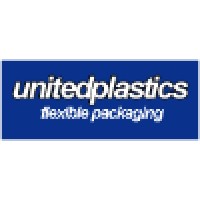 United Plastics