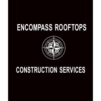 Encompass Rooftop Services logo - Similar company to Encompass Therapy