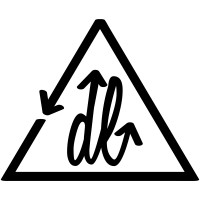 Deux Life, Llc