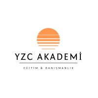 YZC AKADEMİ EĞİTİM VE DANIŞMANLIK HİZ.LTD.ŞTİ logo - Similar company to E-Src Eğitim
