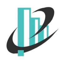FHM Mühendislik İnşaat logo - Similar company to Glc Mühendislik