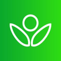 Van Giessen Growers Inc. logo - Similar company to Spud Smart