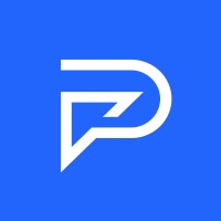 PayProff logo - Similar company to Keyhole