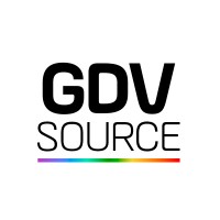 Gdvsource