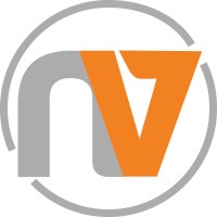 NV7 Soluções Tecnológicas logo - Similar company to Nv7 Soluções Tecnológicas