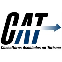 CAT Consultores logo - Similar company to Grillifilms