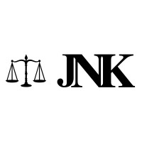 Jal N. Karbhari & Co., Solicitors & Notaries logo - Similar company to Mig Alpha