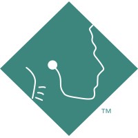 TMJ & Sleep Therapy Centre International logo - Similar company to Pro Pack Systems Inc