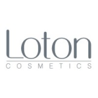 Loton Cosmetics sp. z o.o. logo - Similar company to Jobrocket