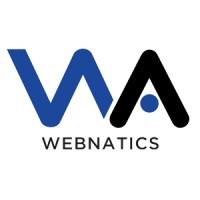 Webnatics