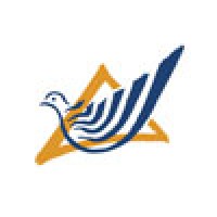 Jwg Ltd.