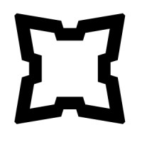 FORT Legal logo - Similar company to Nürule Lietuva