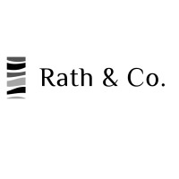 Rath & Co. logo - Similar company to Jeevesh Kumar Associates