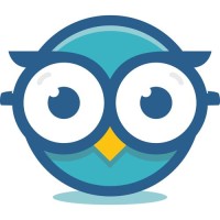 CourseGenius logo - Similar company to High Growth Tech