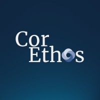 CorEthos logo - Similar company to Seedbox Finance
