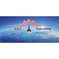 Aircraft Bowden Cable Engineering logo - Similar company to 2R Industries