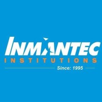 INMANTEC Institutions logo - Similar company to Hlm Group Of Institutions