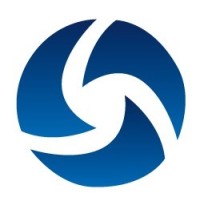 Biofar Chemicals logo - Similar company to F. Rabbi & Co