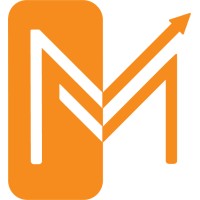 Marketism Co. logo - Similar company to Uninama