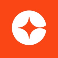 Sisteragency.ai logo - Similar company to Ea Advisory
