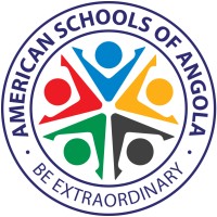 American Schools of Angola logo - Similar company to Cedars International School Of Angola - Cisa