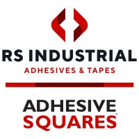 RS Industrial, Inc. logo - Similar company to Resinall Corp