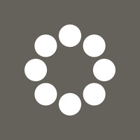 Ocitocine logo - Similar company to Chipee - Solution D'Adverpayment