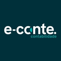 E-Conte Contabilidade logo - Similar company to Cont-E Accounting & Business