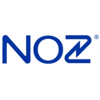 NOZ Energia e Industria logo - Similar company to Brasrio Drywall