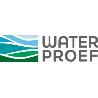 Stichting Waterproef logo - Similar company to Aqualysis Waterlaboratorium