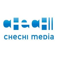 CHECHI MEDIA