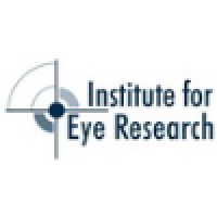 Institute For Eye Research